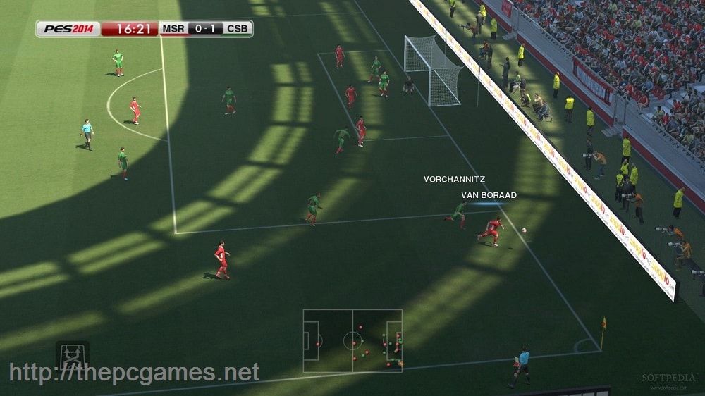 pes 2015 free download for android full version
